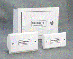 德力西CDPE30系列