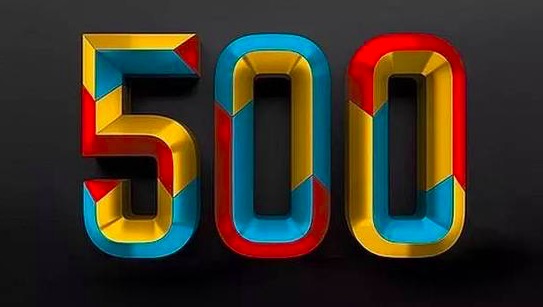 ҵ36йƷΧ2016Ʒ500ǿ