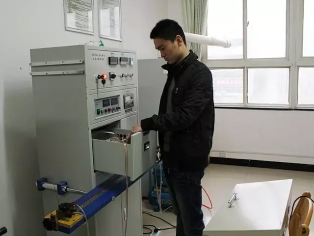 电梯招聘网